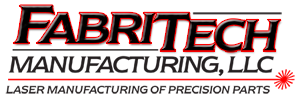 FabriTechLogo